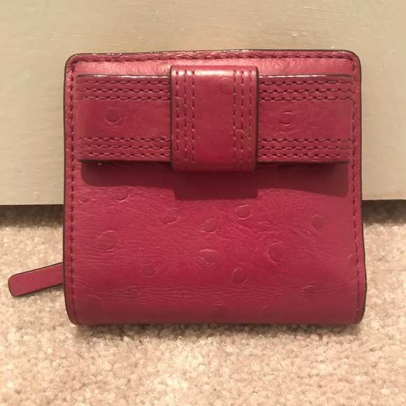 Kate Spade Wallet - Picture 1 of 3
